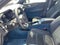 2023 Volvo C40 Recharge Pure Electric Ultimate