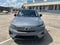 2023 Volvo C40 Recharge Pure Electric Ultimate