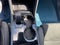 2023 Volvo C40 Recharge Pure Electric Ultimate