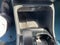 2023 Volvo C40 Recharge Pure Electric Ultimate