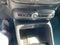 2023 Volvo C40 Recharge Pure Electric Ultimate