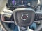 2023 Volvo C40 Recharge Pure Electric Ultimate
