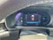 2023 Volvo C40 Recharge Pure Electric Ultimate