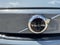 2023 Volvo C40 Recharge Pure Electric Ultimate