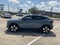 2023 Volvo C40 Recharge Pure Electric Ultimate