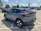 2023 Volvo C40 Recharge Pure Electric Ultimate