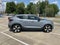 2023 Volvo C40 Recharge Pure Electric Ultimate