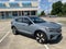 2023 Volvo C40 Recharge Pure Electric Ultimate