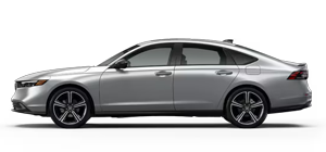 Team Honda in Baton Rouge LA