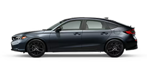 Team Honda in Baton Rouge LA