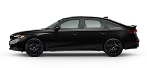 Team Honda in Baton Rouge LA