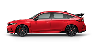 Team Honda in Baton Rouge LA