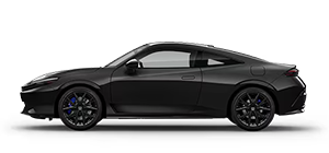 Team Honda in Baton Rouge LA