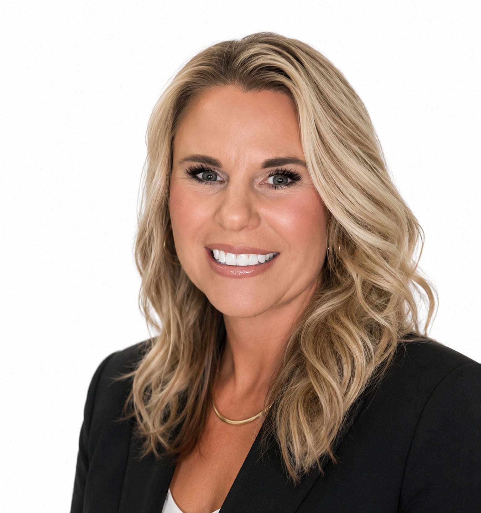 Angie Coulon
