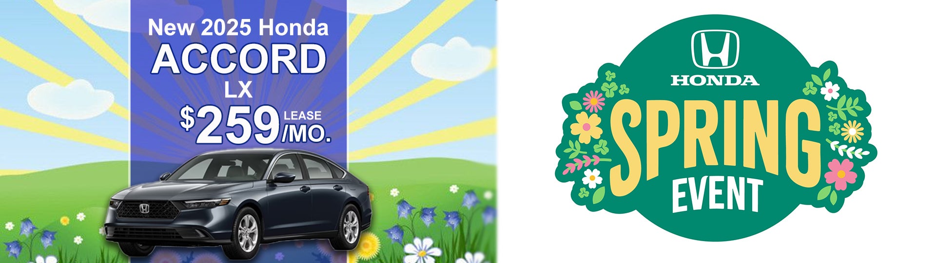 ACCORD, HONDA, SPECIAL 