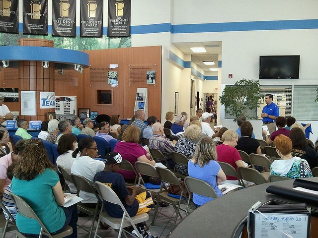 Team Honda in Baton Rouge LA