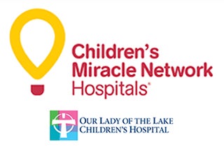 Team Honda in Baton Rouge LA