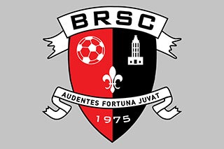 Team Honda in Baton Rouge LA