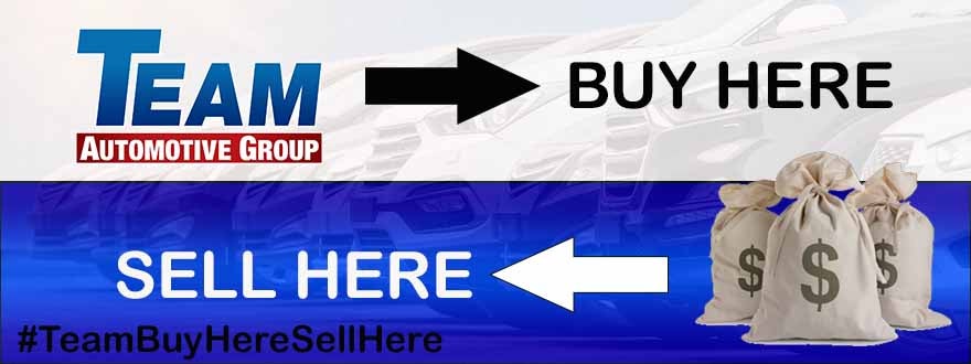 We Will Buy Your Car